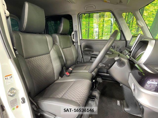 Suzuki SPACIA 2022-08 6817378-7
