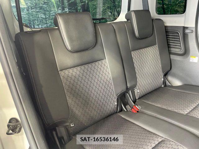 Suzuki SPACIA 2022-08 6817378-8