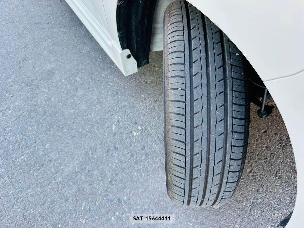 Suzuki SPACIA 2025 6762417-32