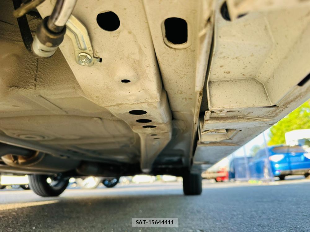 Suzuki SPACIA 2025 6762417-36