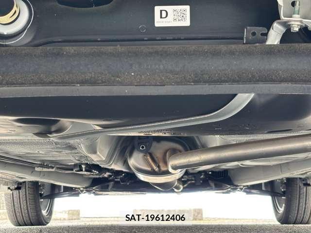 Suzuki SPACIA 2025-04 6817371-10