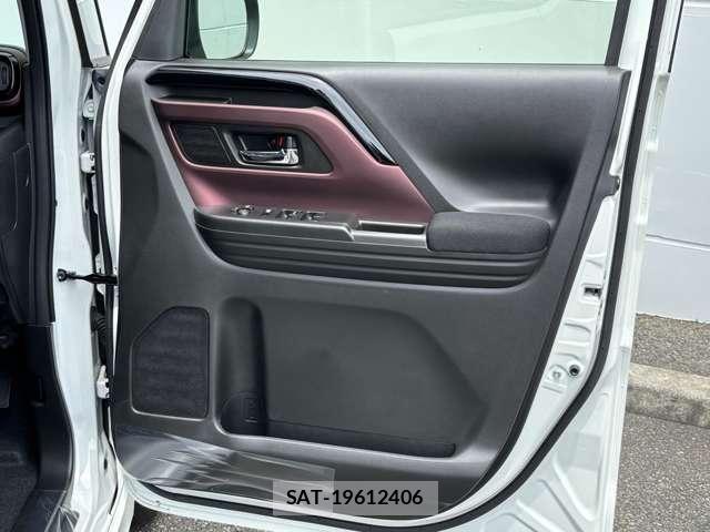 Suzuki SPACIA 2025-04 6817371-12