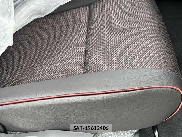 Suzuki SPACIA 2025-04 6817371-14