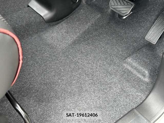 Suzuki SPACIA 2025-04 6817371-15