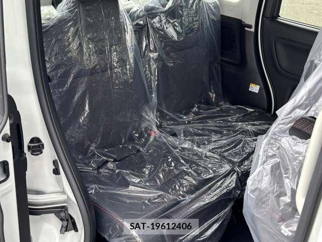 Suzuki SPACIA 2025-04 6817371-16