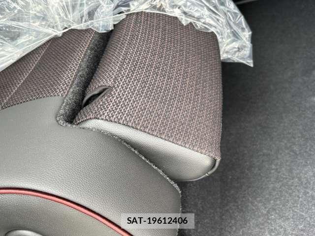 Suzuki SPACIA 2025-04 6817371-17