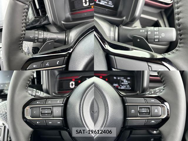 Suzuki SPACIA 2025-04 6817371-21
