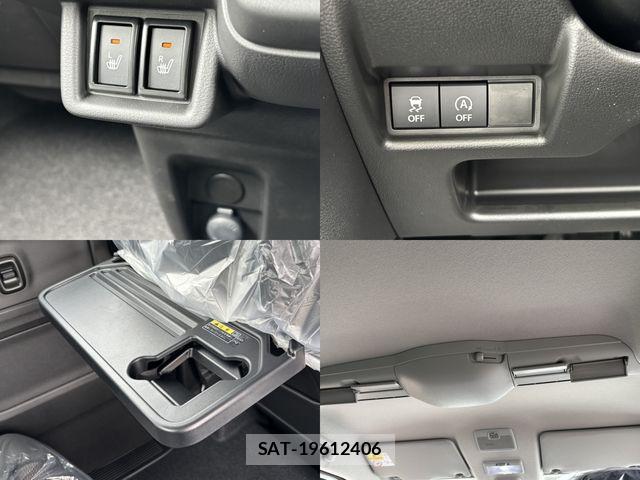 Suzuki SPACIA 2025-04 6817371-23