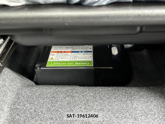 Suzuki SPACIA 2025-04 6817371-24