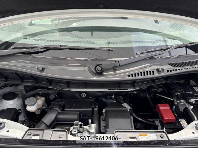 Suzuki SPACIA 2025-04 6817371-27