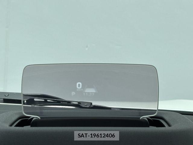 Suzuki SPACIA 2025-04 6817371-28