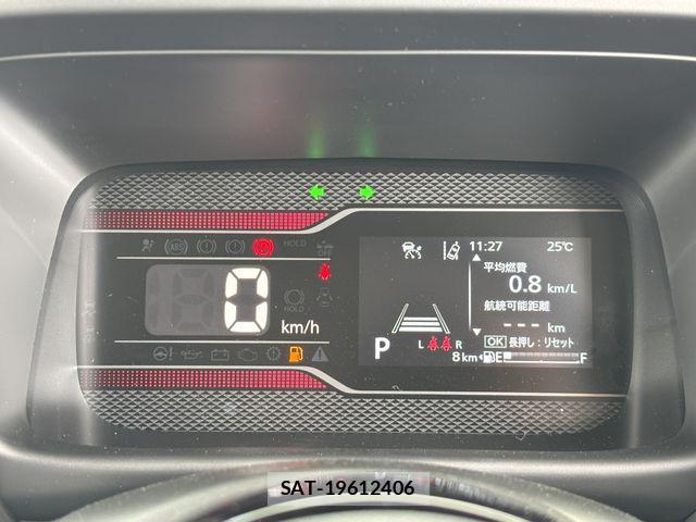 Suzuki SPACIA 2025-04 6817371-29