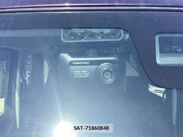 Suzuki SPACIA 2018-09 6913309-11