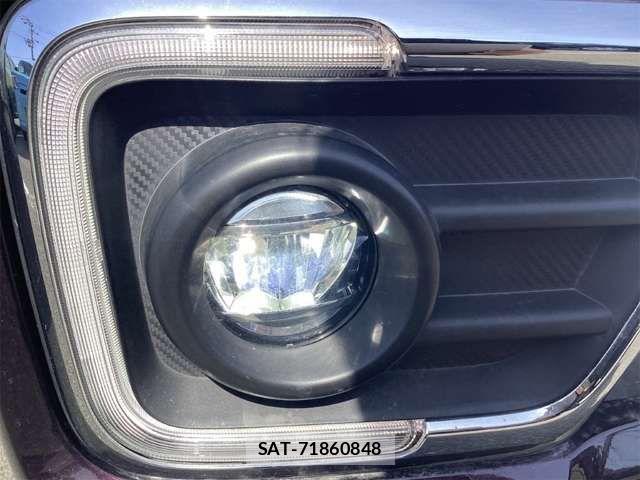 Suzuki SPACIA 2018-09 6913309-14