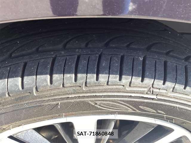 Suzuki SPACIA 2018-09 6913309-17
