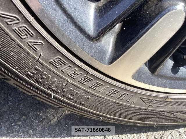 Suzuki SPACIA 2018-09 6913309-18