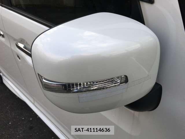 Suzuki SPACIA 2019-08 6913320-12