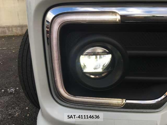 Suzuki SPACIA 2019-08 6913320-14