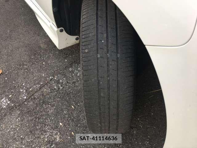 Suzuki SPACIA 2019-08 6913320-16
