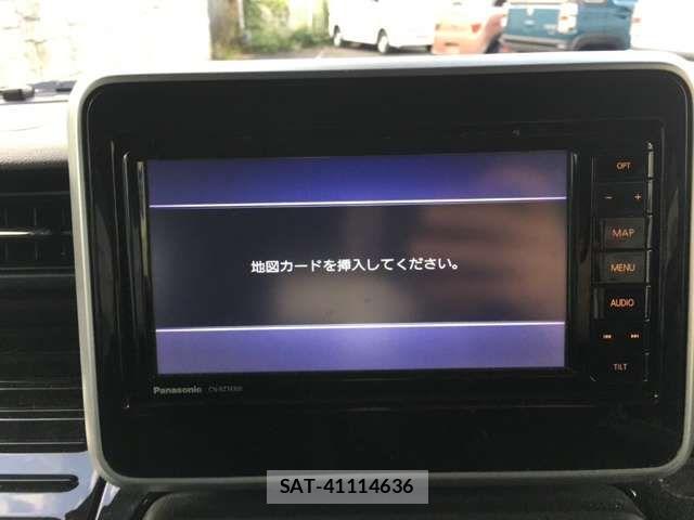 Suzuki SPACIA 2019-08 6913320-18