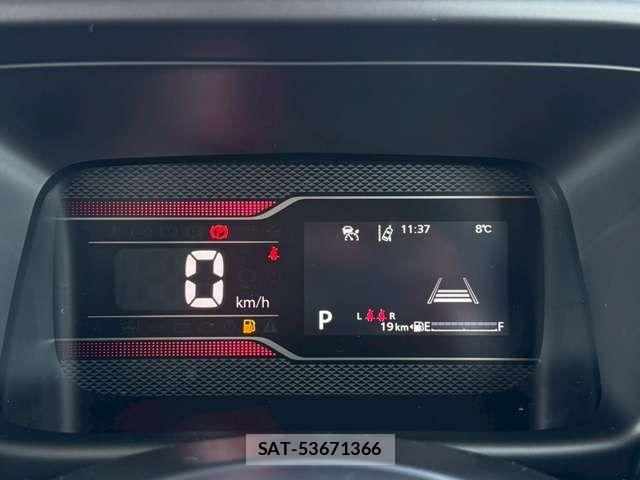 Suzuki SPACIA 2026-02 6913192-17