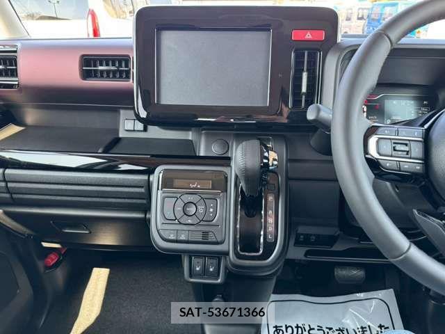 Suzuki SPACIA 2026-02 6913192-18