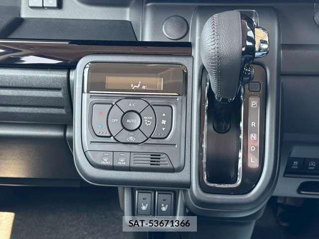 Suzuki SPACIA 2026-02 6913192-19