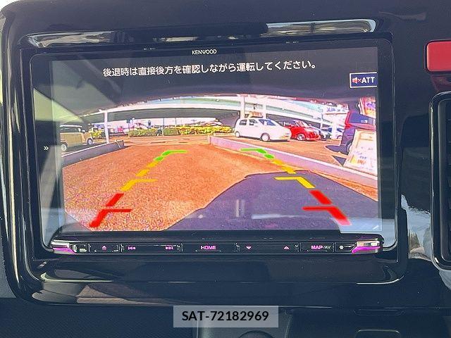 Suzuki SPACIA 2025-01 6913214-10
