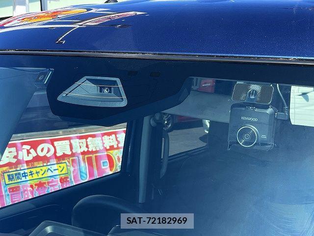 Suzuki SPACIA 2025-01 6913214-11