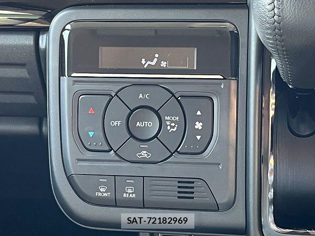Suzuki SPACIA 2025-01 6913214-14