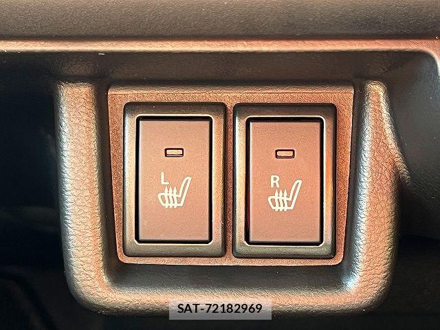 Suzuki SPACIA 2025-01 6913214-16