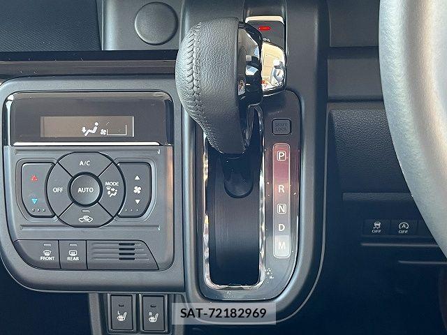 Suzuki SPACIA 2025-01 6913214-19