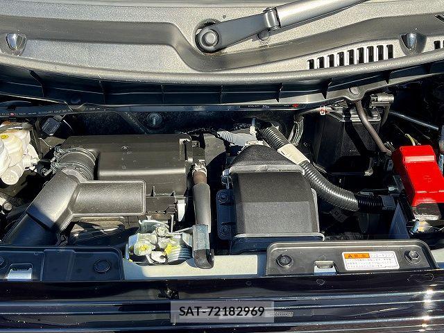 Suzuki SPACIA 2025-01 6913214-27