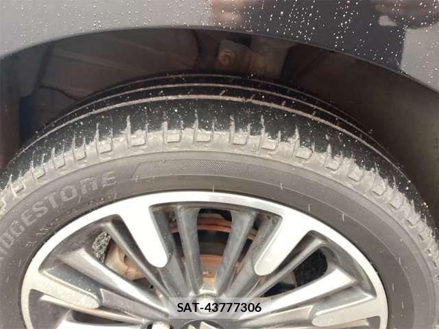 Suzuki SPACIA 2021-02 6913313-10