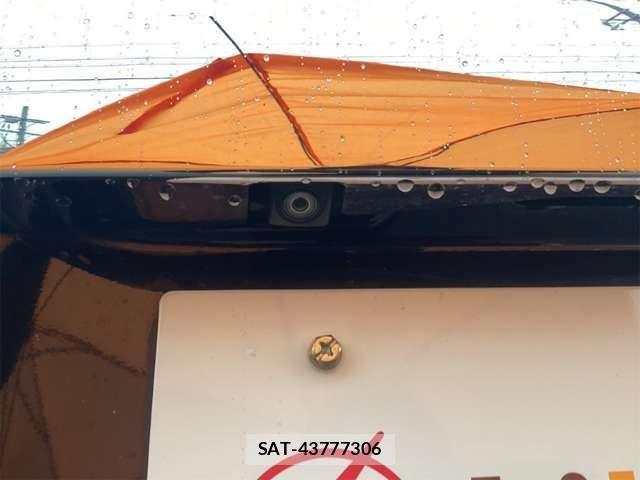 Suzuki SPACIA 2021-02 6913313-11