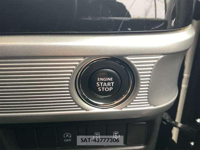 Suzuki SPACIA 2021-02 6913313-17