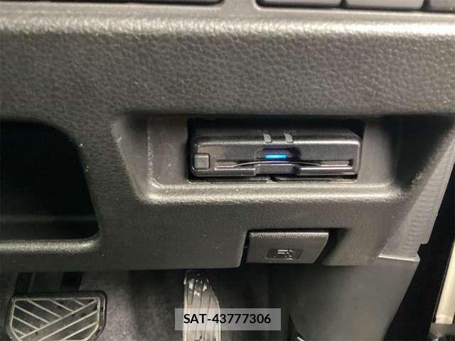 Suzuki SPACIA 2021-02 6913313-19