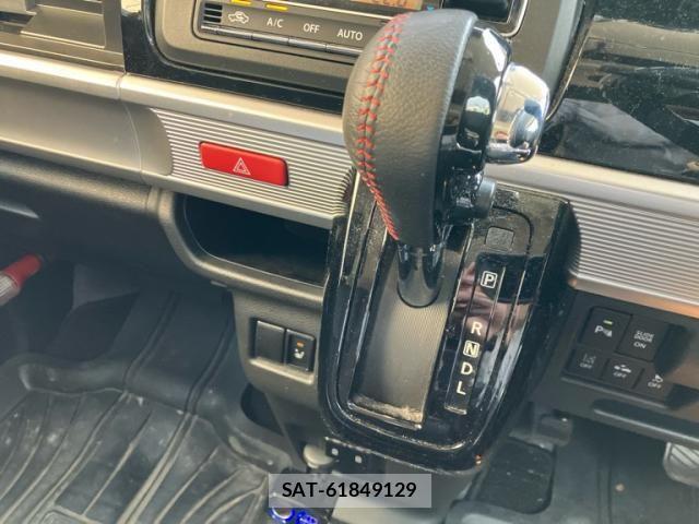 Suzuki SPACIA 2021-06 6913306-9