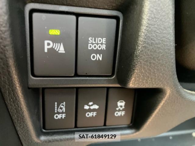 Suzuki SPACIA 2021-06 6913306-10