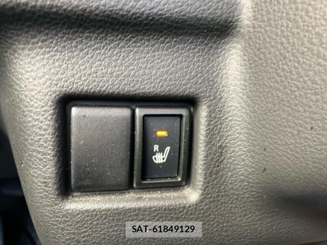 Suzuki SPACIA 2021-06 6913306-11