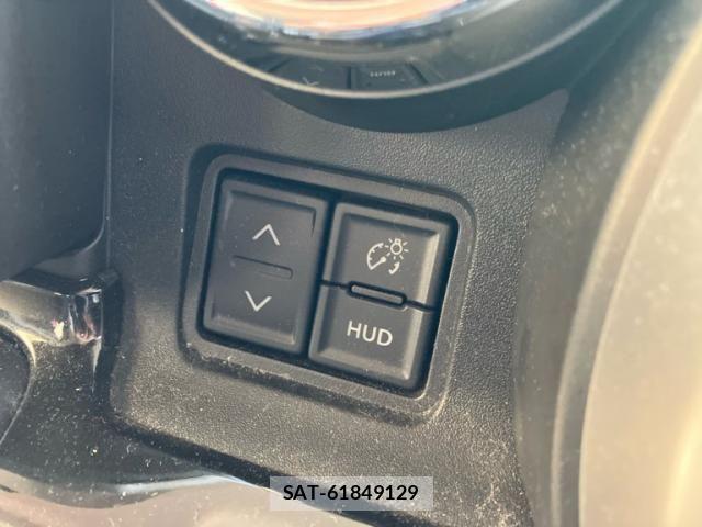 Suzuki SPACIA 2021-06 6913306-12