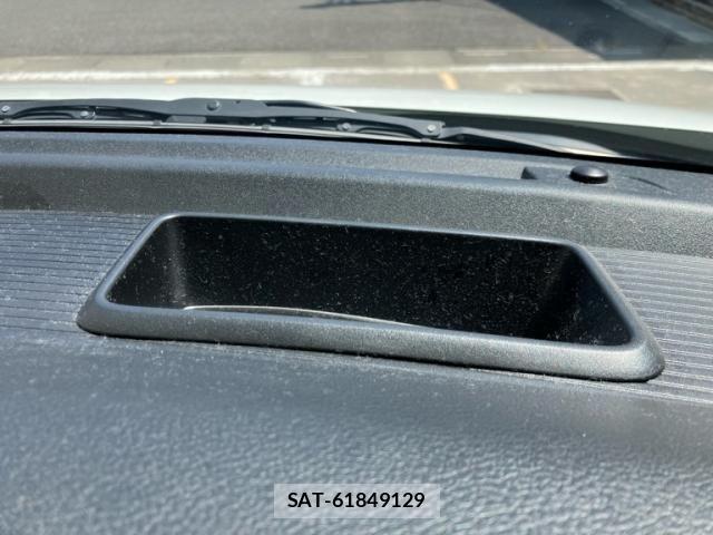 Suzuki SPACIA 2021-06 6913306-13