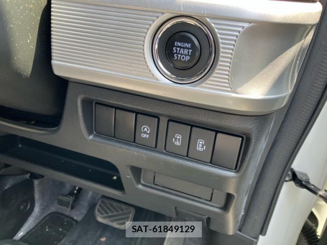 Suzuki SPACIA 2021-06 6913306-14