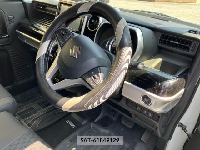 Suzuki SPACIA 2021-06 6913306-15