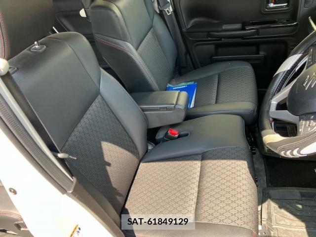 Suzuki SPACIA 2021-06 6913306-16