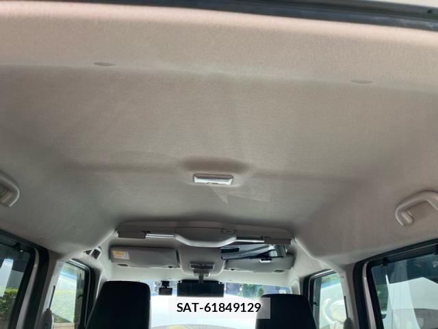 Suzuki SPACIA 2021-06 6913306-18