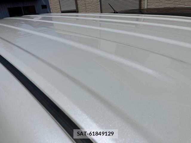 Suzuki SPACIA 2021-06 6913306-19