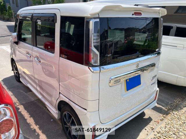Suzuki SPACIA 2021-06 6913306-3
