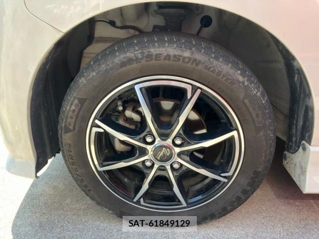 Suzuki SPACIA 2021-06 6913306-4