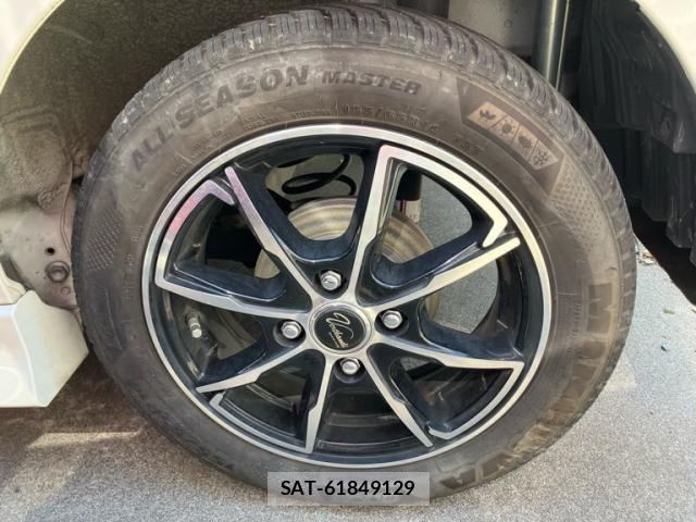 Suzuki SPACIA 2021-06 6913306-5